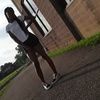liyahbabii__